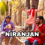 Niranjan