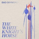 Scented Rushes - III the White Knight's Horse