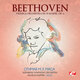 Cover art for album Beethoven: Violin Concerto in D Major, Op. 61 (2013 Remastered Version) by Othmar M.F. Maga, Nürnberg Symphony Orchestra, Wilhelm Klepper