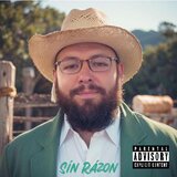 Sin Razon (feat. YssZeus)