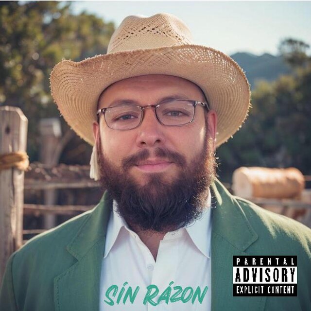 Sin Razon (feat. YssZeus)