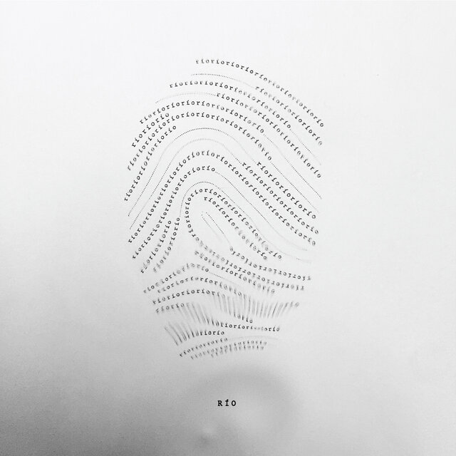 Río