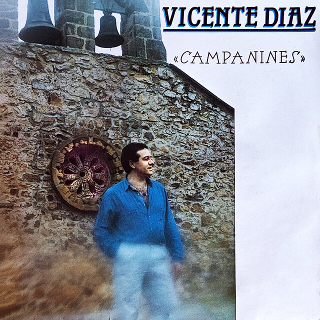 Campanines