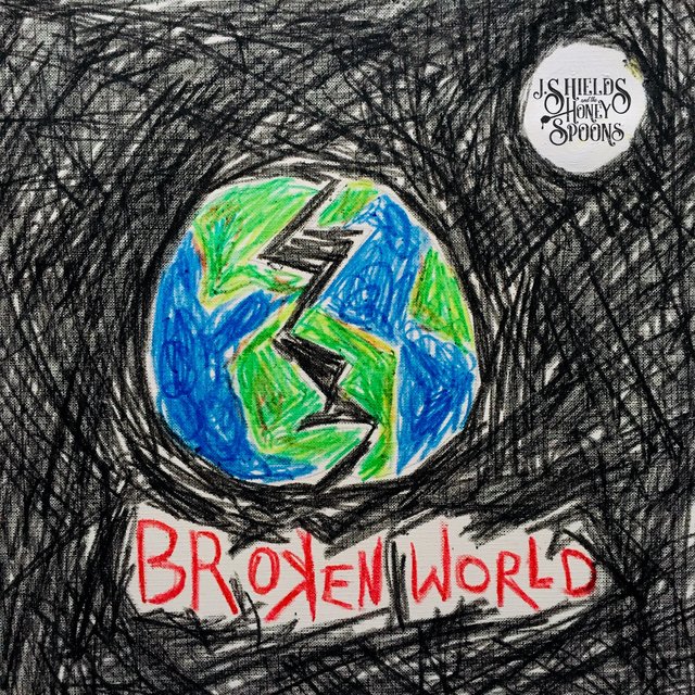 Broken World