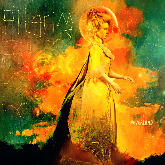 Neverland