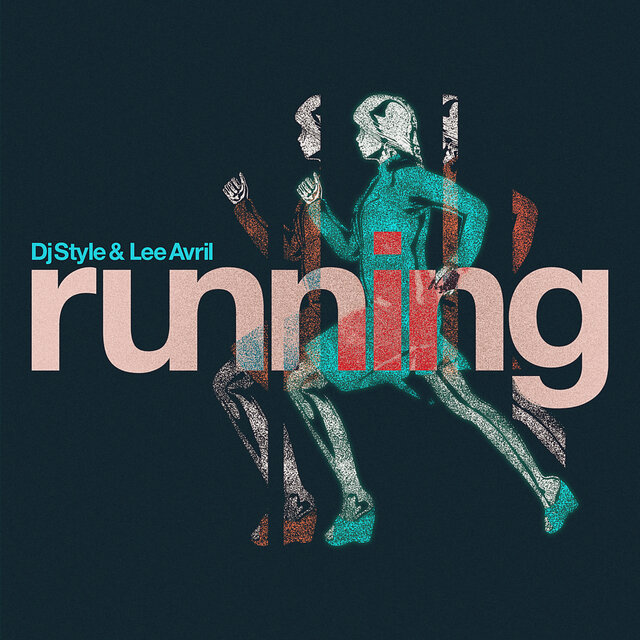 Running