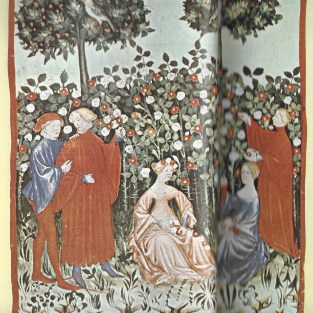 Cover art for album currently  by User