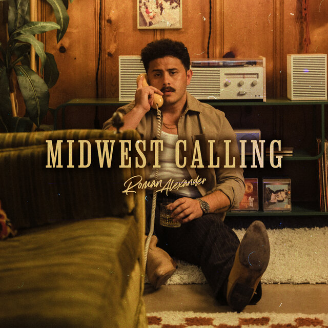 Midwest Calling