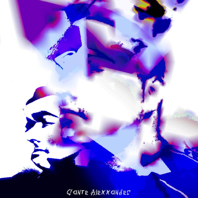 Ambivalence (Bonus Tracks)