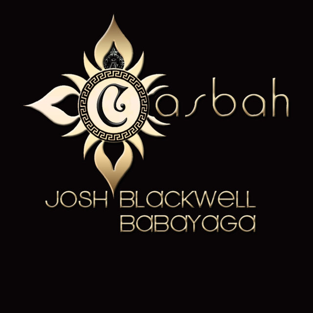 Casbah