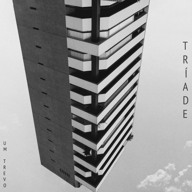 Tríade
