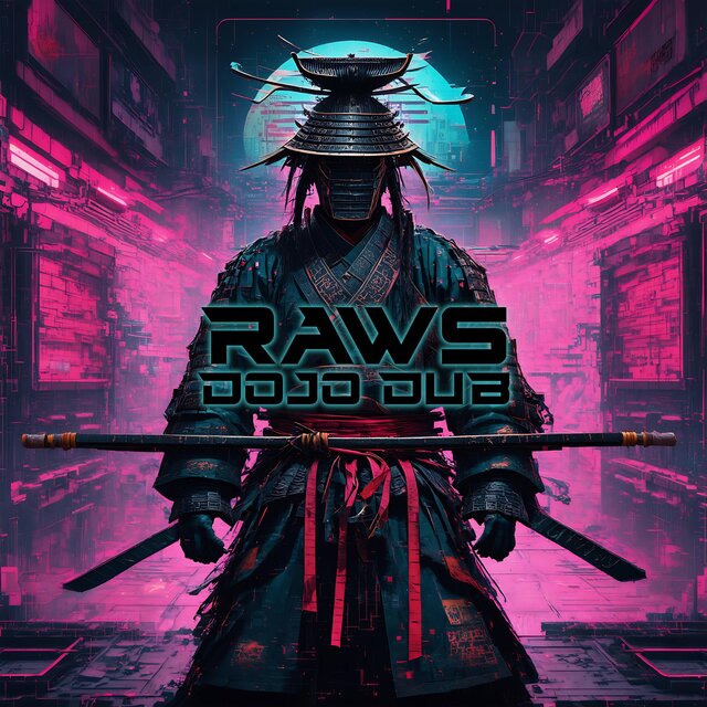 DOJO DUB