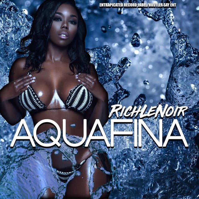 Aquafina