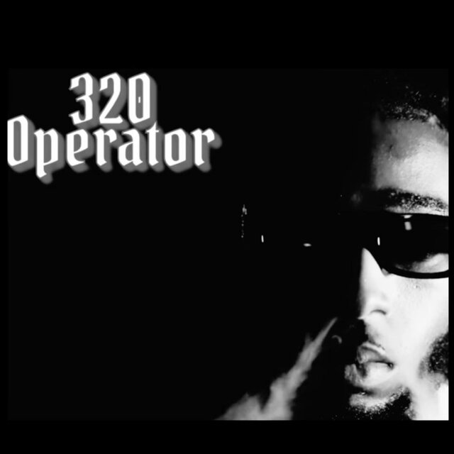 320 OPERATOR