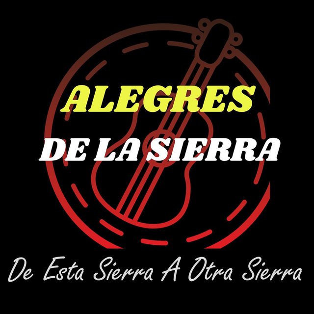 De Esta Sierra A Otra Sierra