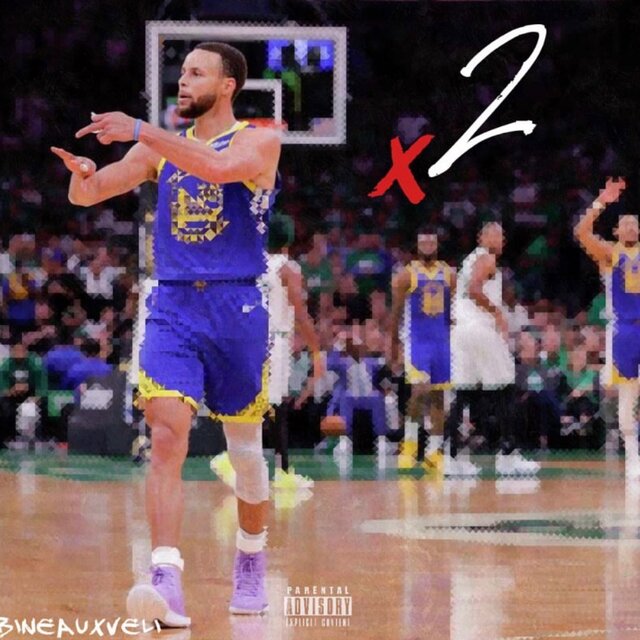 X2
