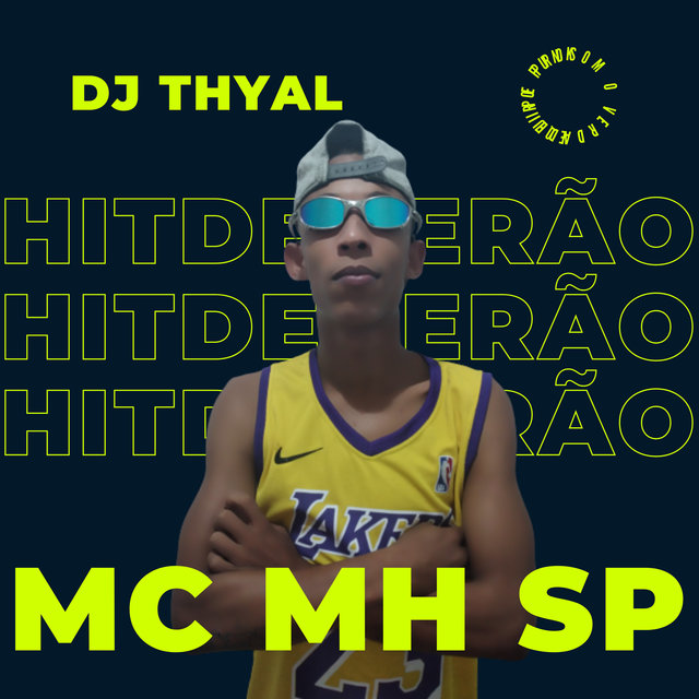 Hit de Verão