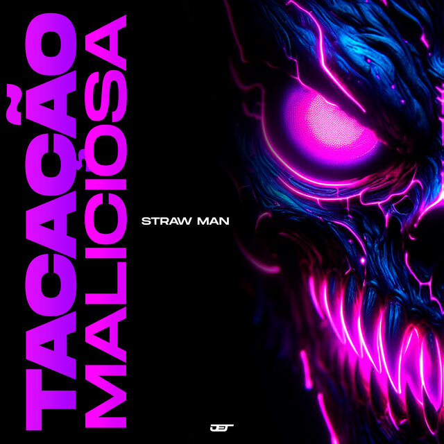 Tacação Maliciosa