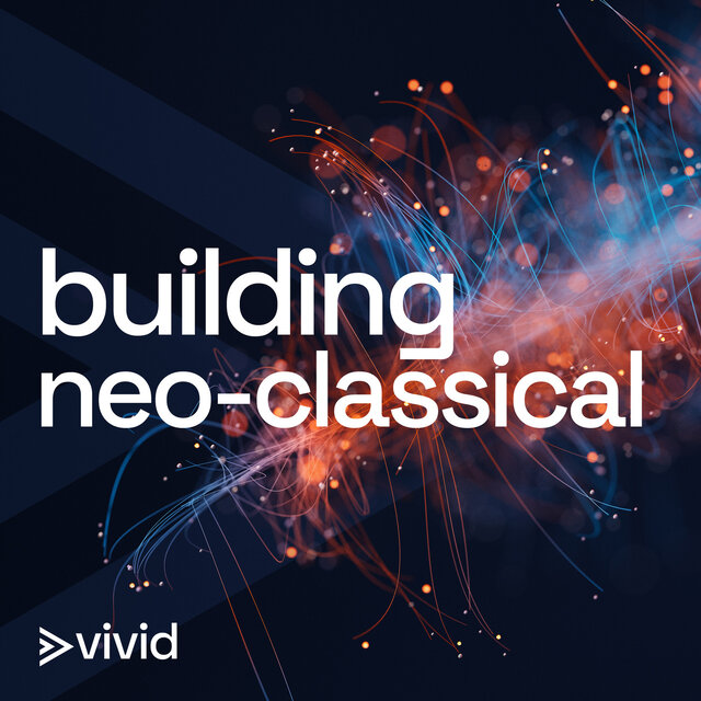 Building Neo-Classical