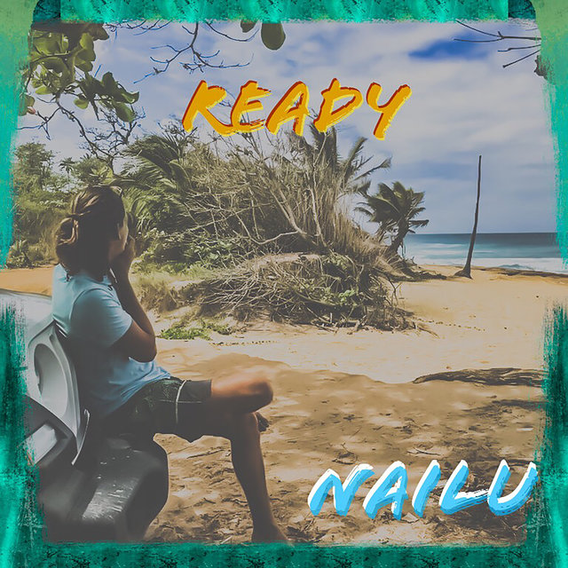 Ready