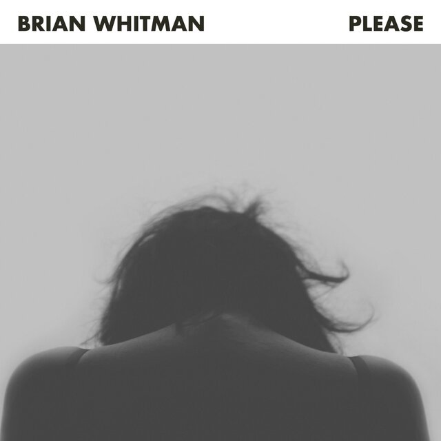 Please