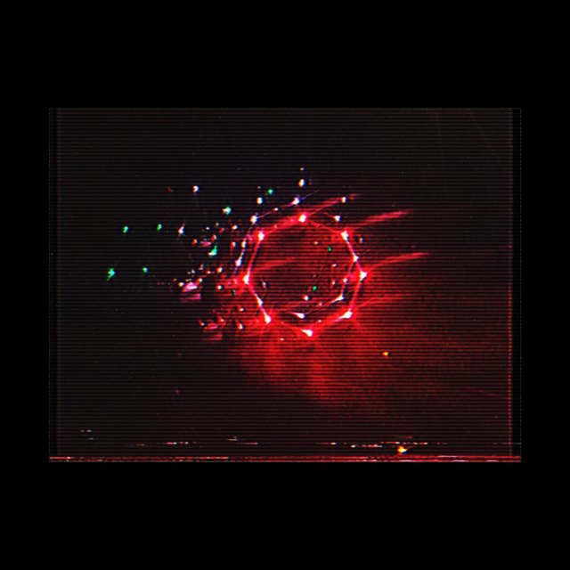 Red Reserve