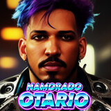 Namorado Otario