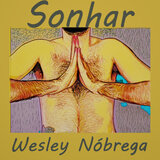 Sonhar
