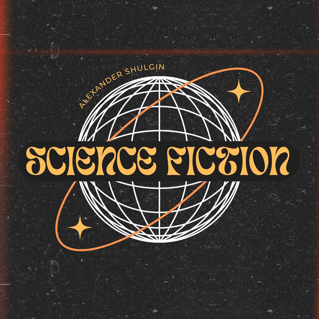 Science Fiction