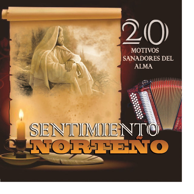 20 Motivos Sanadores del Alma
