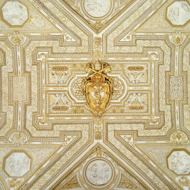 Invicta