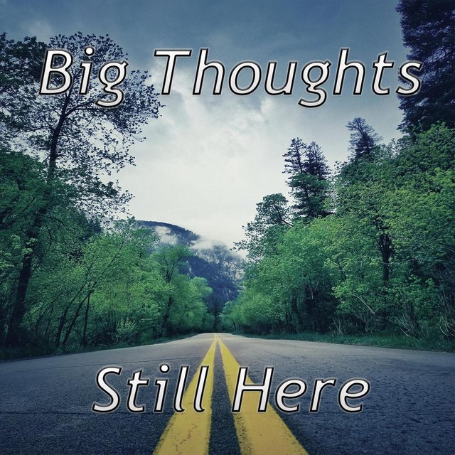 Still Here