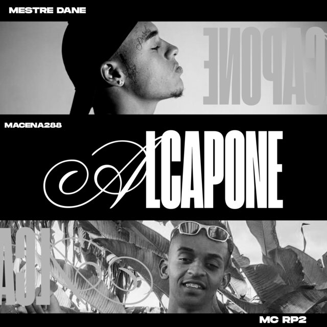 Alcapone
