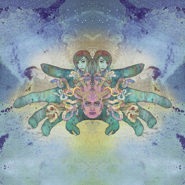 Myths