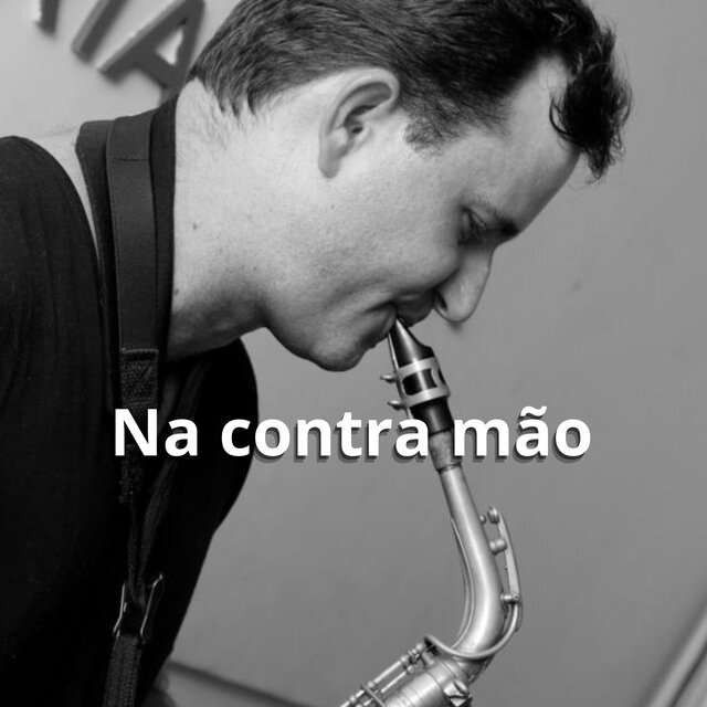 Na Contra Mão