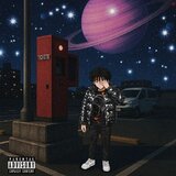 shut the fxxk up (feat. Norty7)