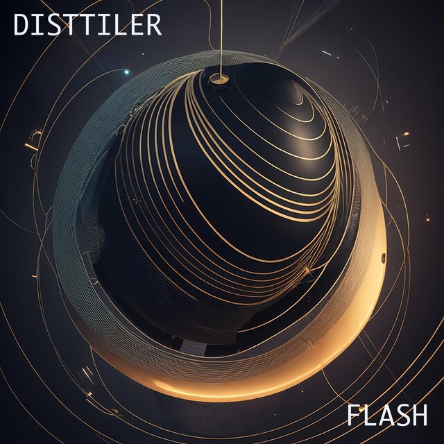 Flash