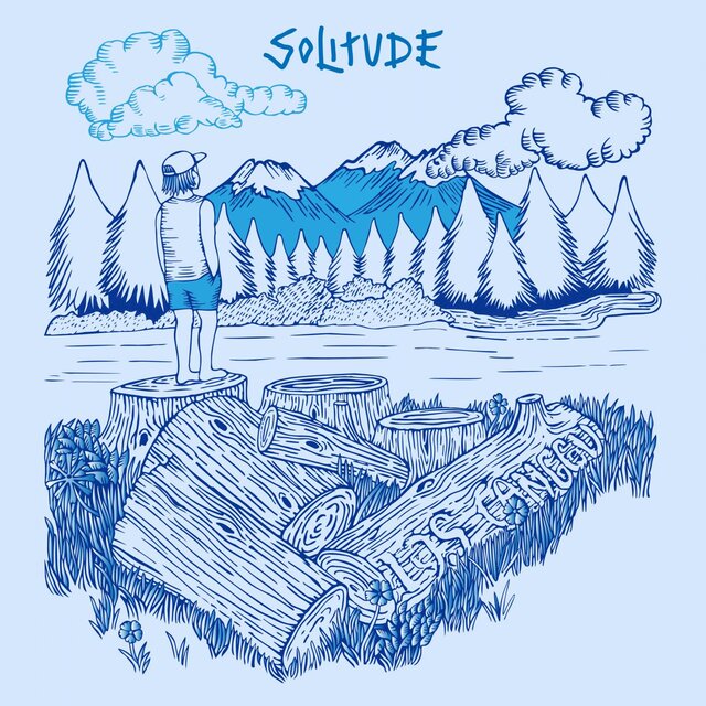 Solitude