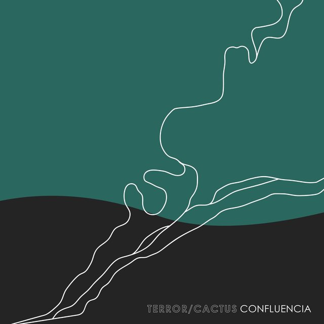 Confluencia