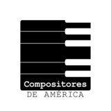 Estrellita - arranged by Alfonso Montes: Estrellita - arranged by Alfonso Montes
