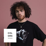 Lose Control - A COLORS SHOW