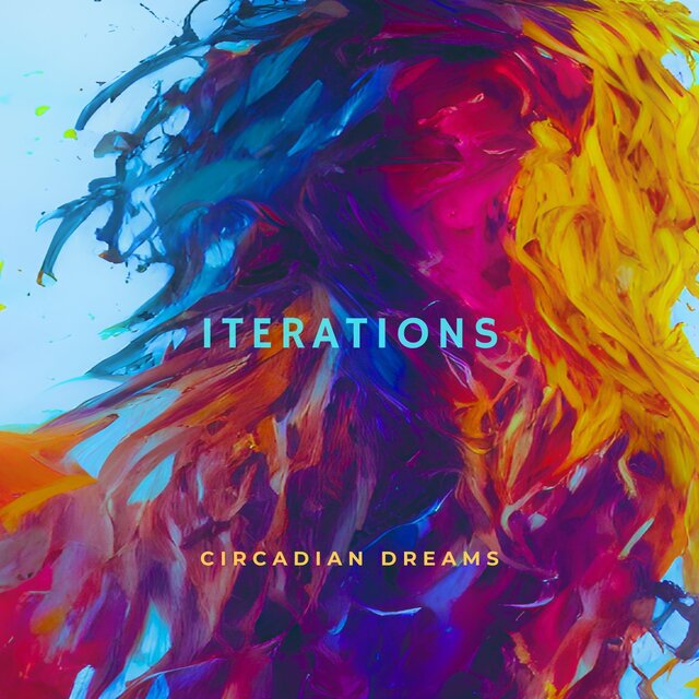 Circadian Dreams