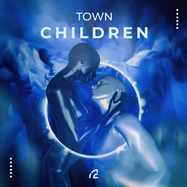 Children (Remix)