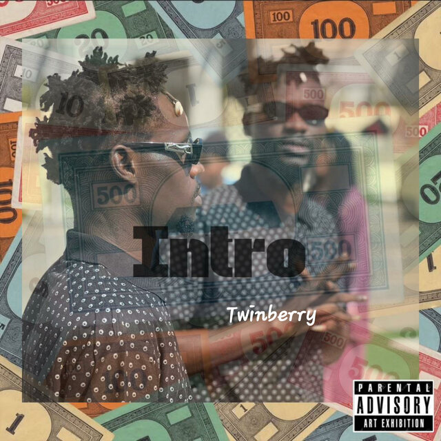 Intro