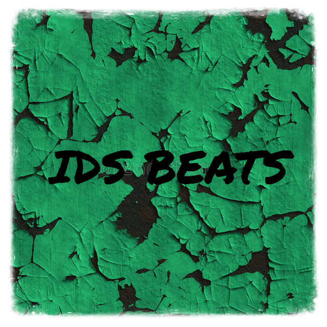 OLD BEATS NEW VIBES
