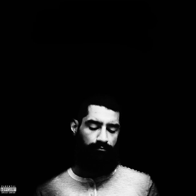 Untitled ep