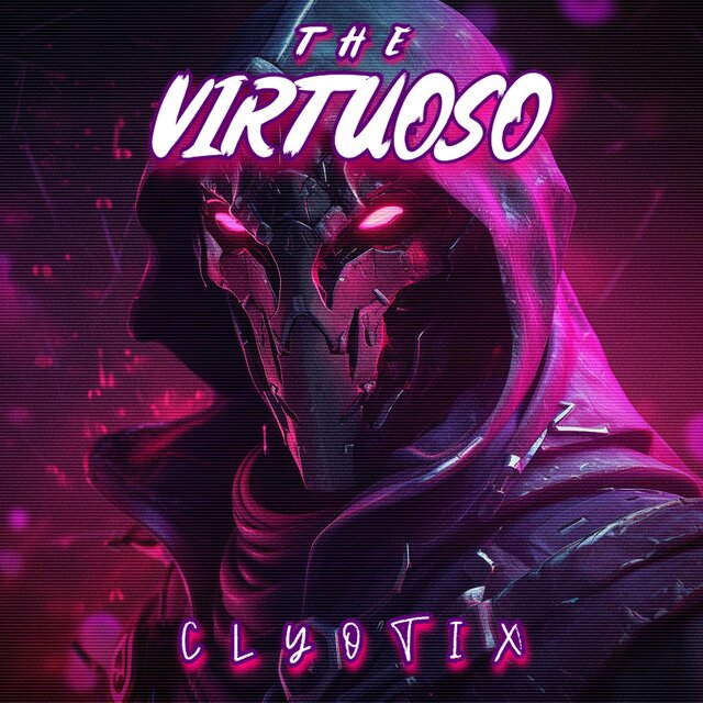 The Virtuoso