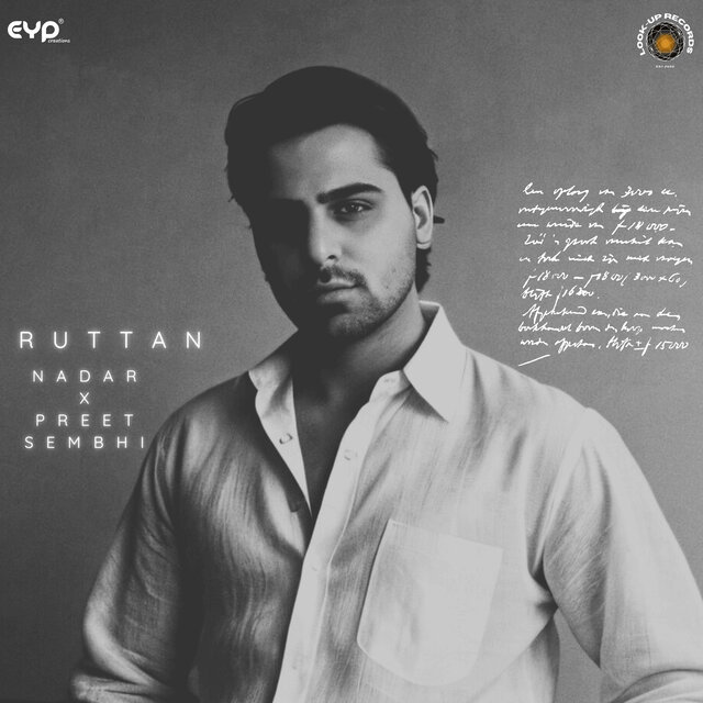 Ruttan