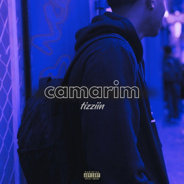 Camarim Pt. 1