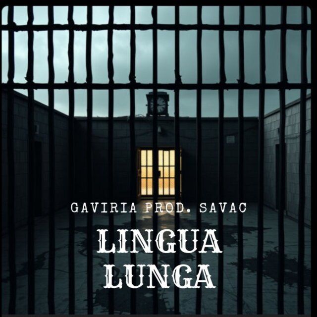 Lingua lunga